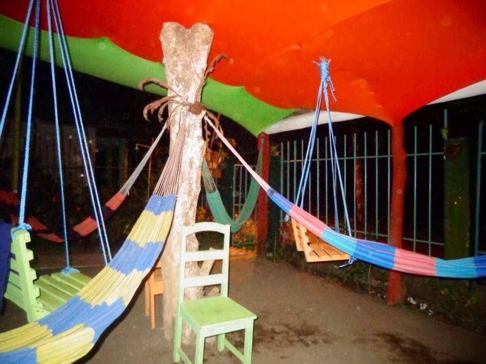 Cabinas Tortuguero Natural Zewnętrze zdjęcie